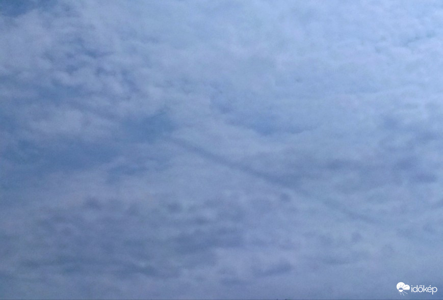 Jászapáti