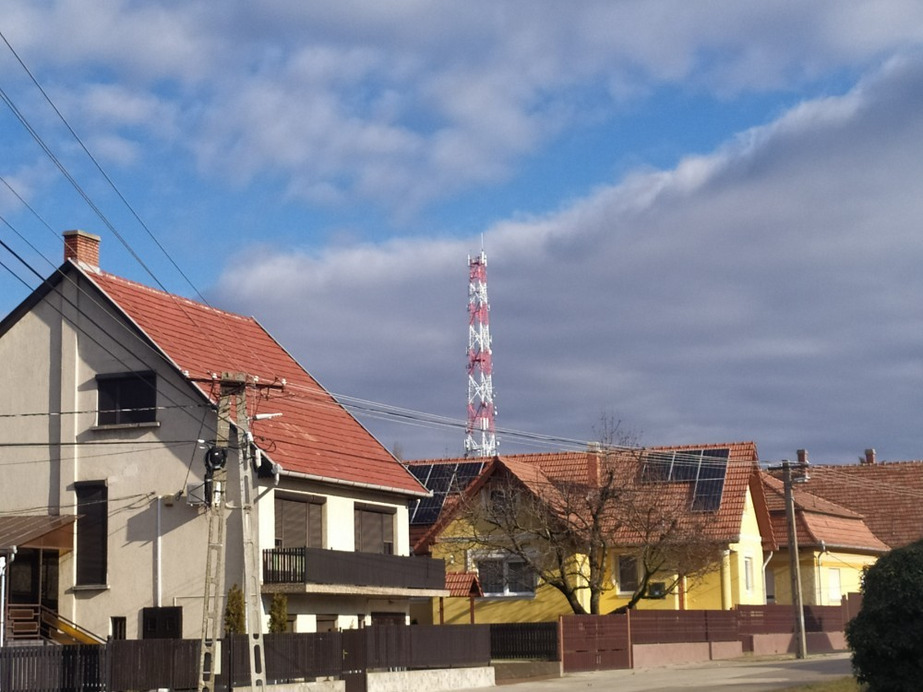 Jászapáti