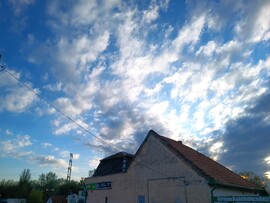 Budapest XVII.ker - Rákoskeresztúr