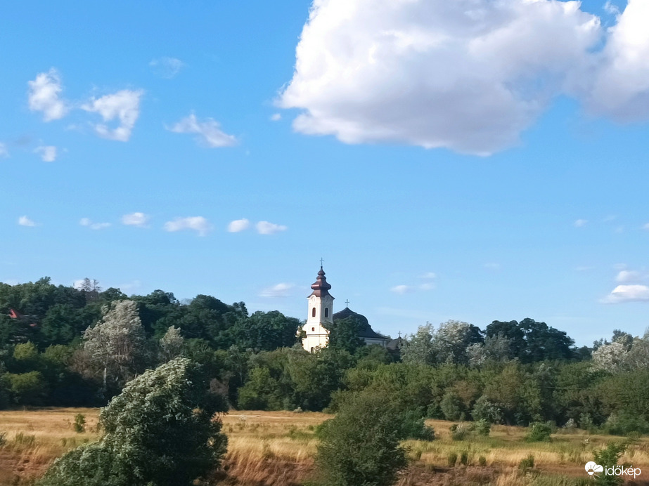 Domonyvölgy