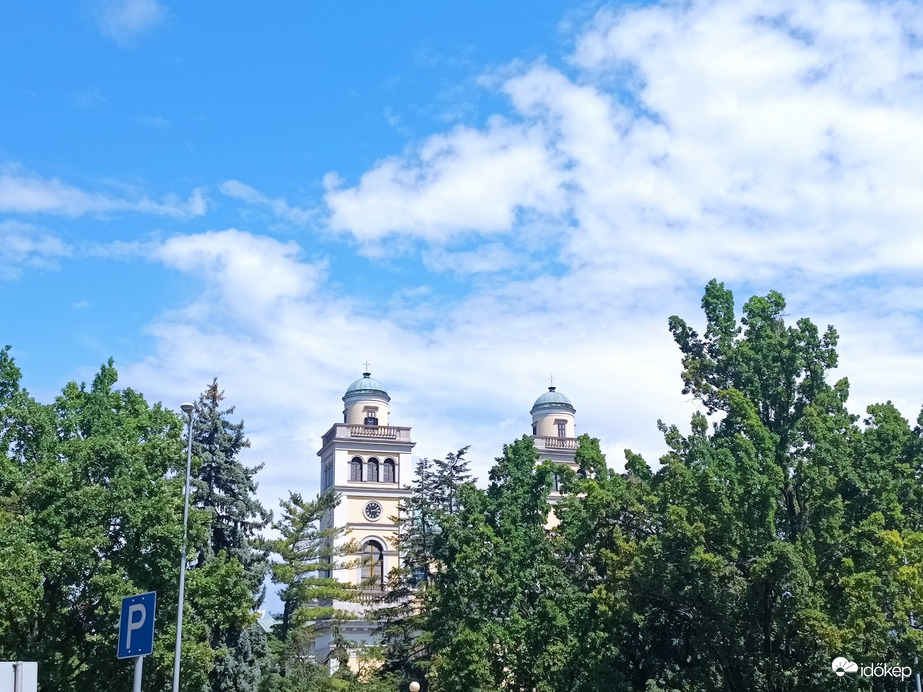 Eger