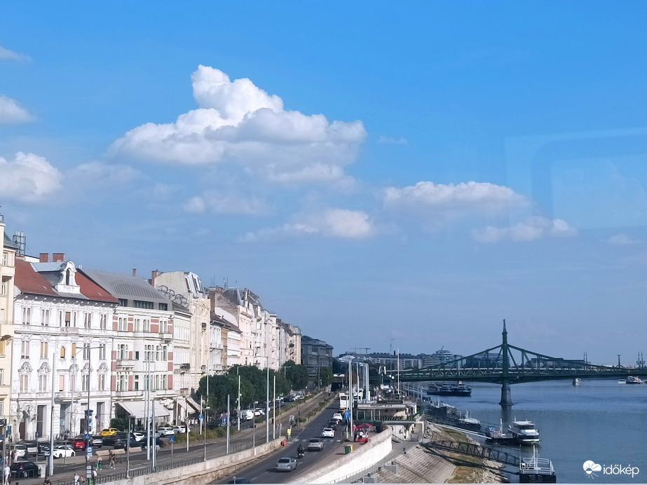 Budapest V. ker