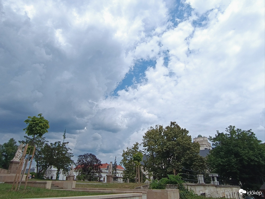 Eger