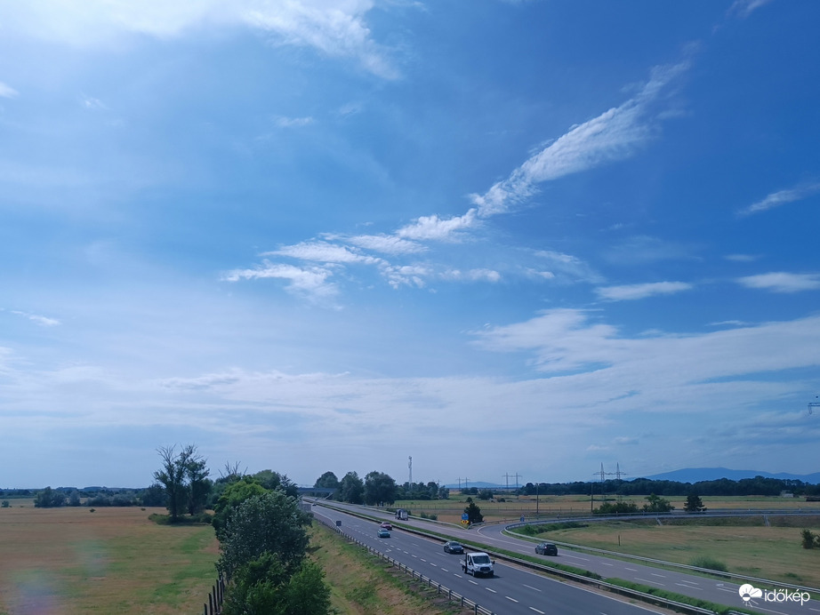 Besenyőtelek