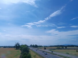 Besenyőtelek