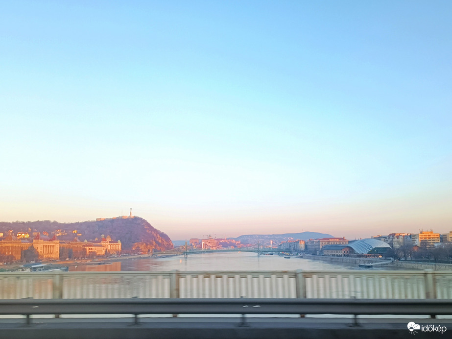 Budapest VIII.ker - Józsefváros