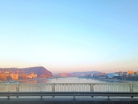 Budapest VIII.ker - Józsefváros