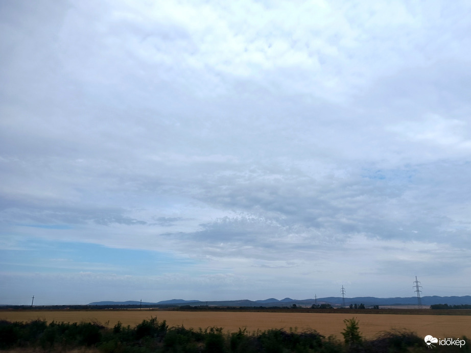 Bükkábrány