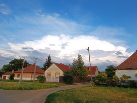 Jászapáti