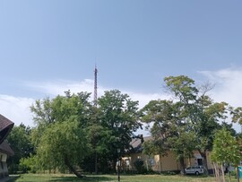 Jászapáti