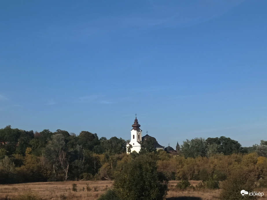 Gödöllő