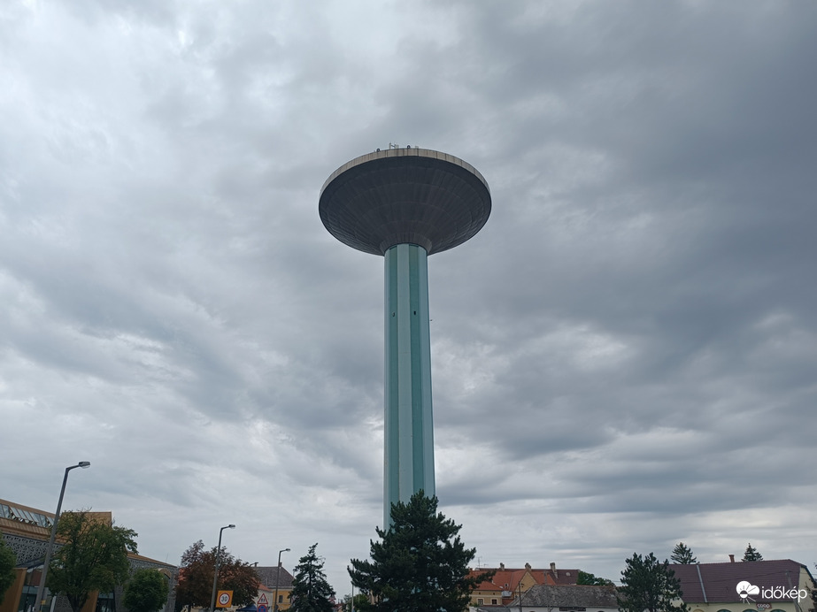 Nagykőrös