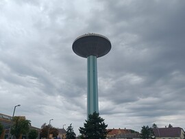 Nagykőrös