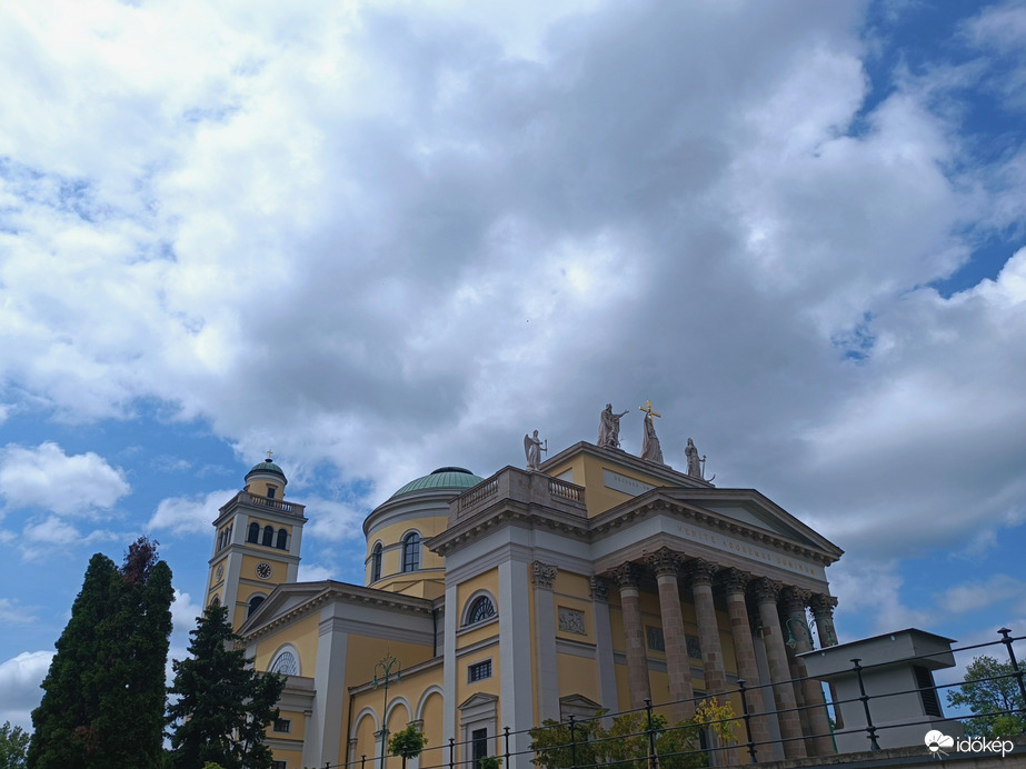 Eger