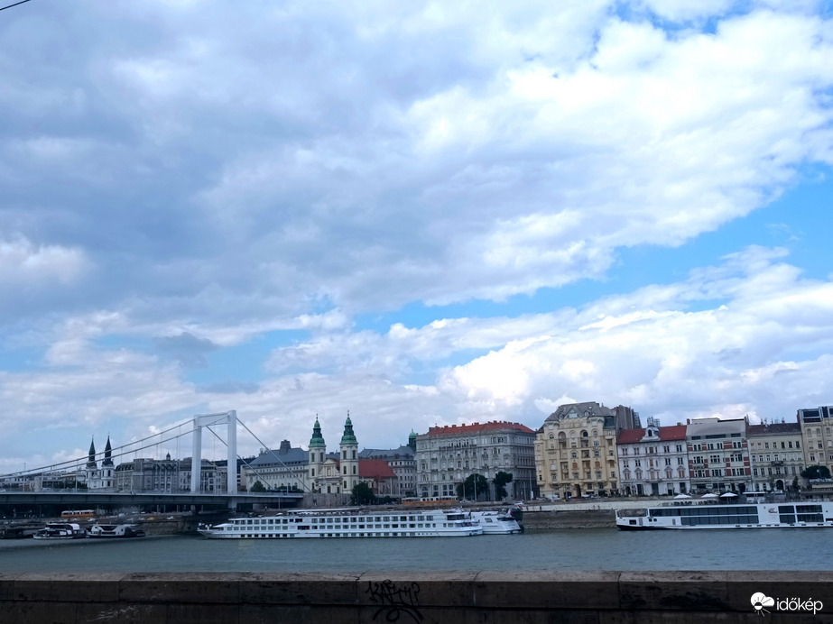 Budapest V. ker