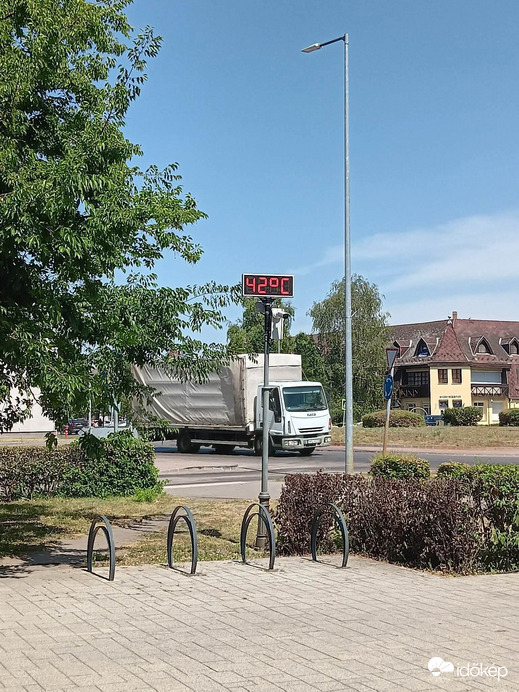 Jászapáti