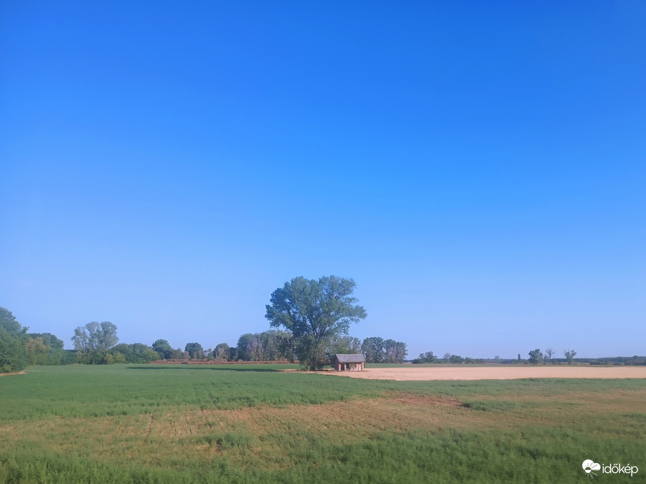 Nagykáta