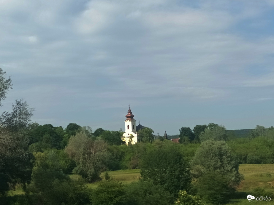 Gödöllő