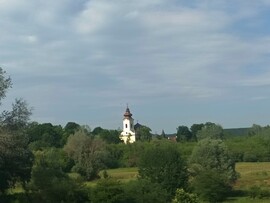 Gödöllő