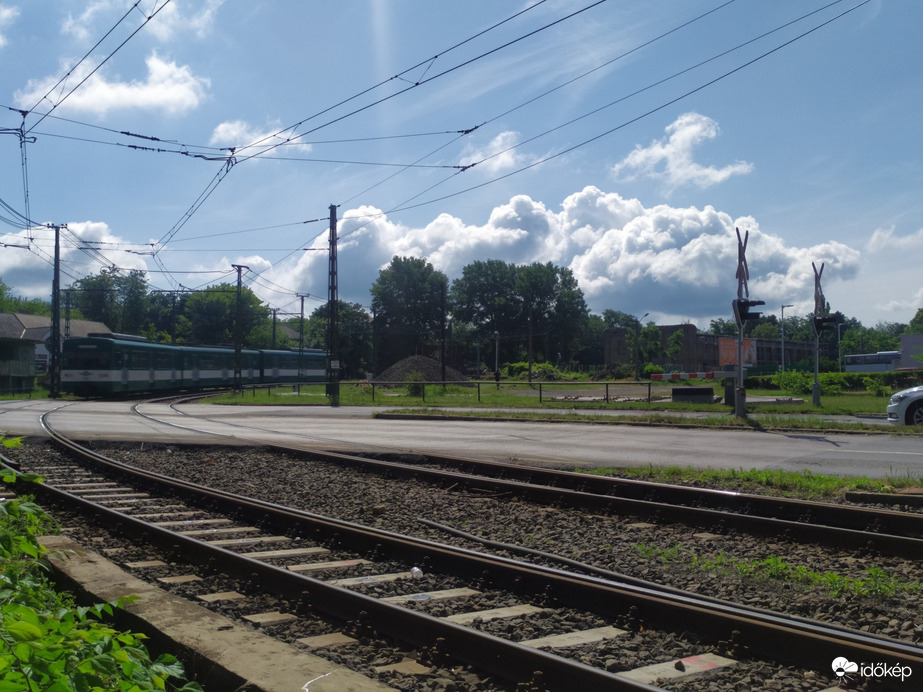 Gödöllő