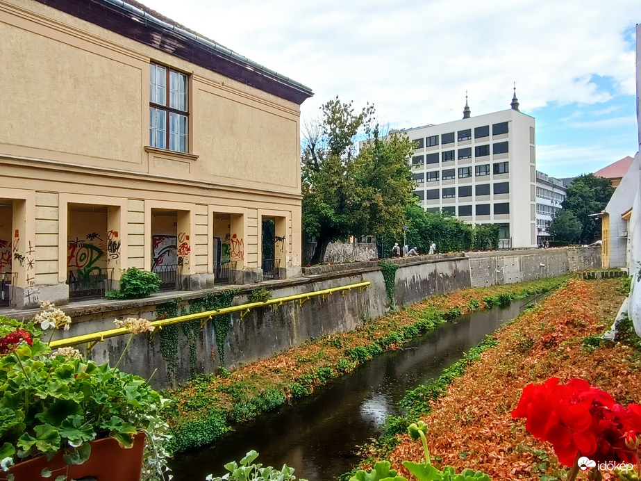 Eger