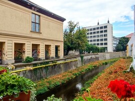 Eger