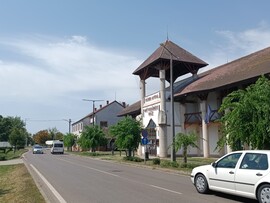 Jászapáti