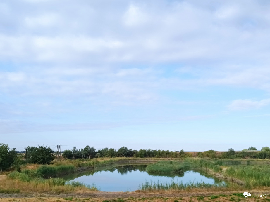 Füzesabony