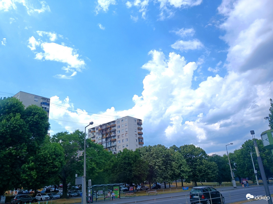Miskolc