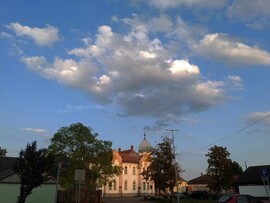 Jászapáti