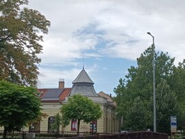 Jászapáti