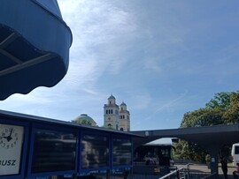 Eger