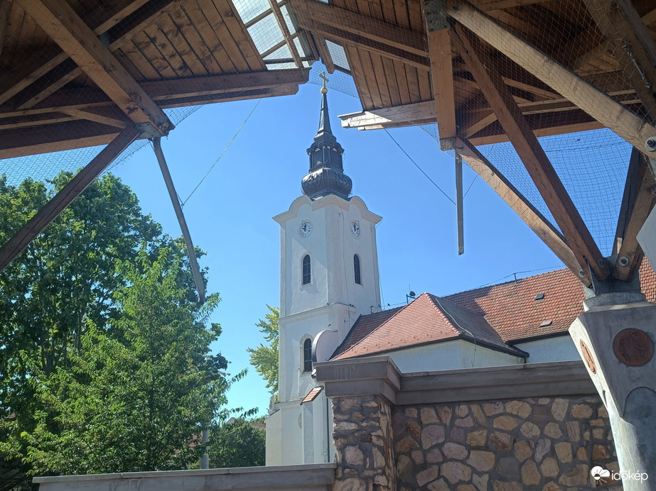 Jászfényszaru