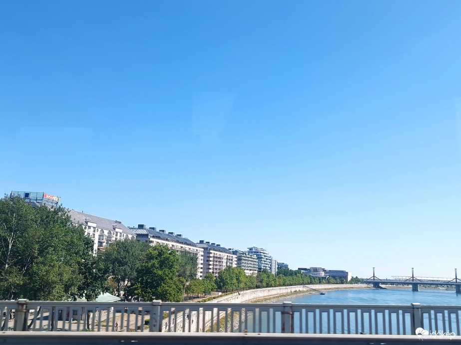 Budapest VIII.ker - Józsefváros