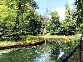 Szilvásvárad