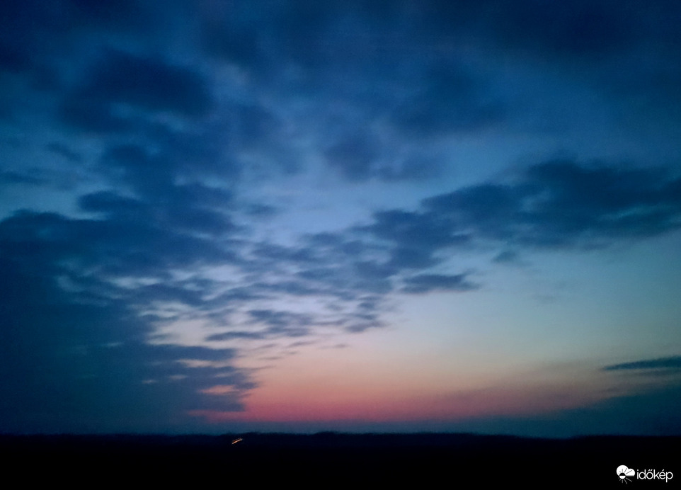 Jászfelsőszentgyörgy