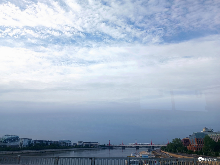 Budapest VIII.ker - Józsefváros