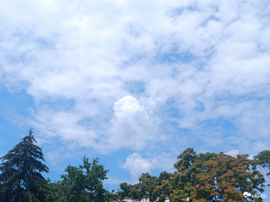 Eger