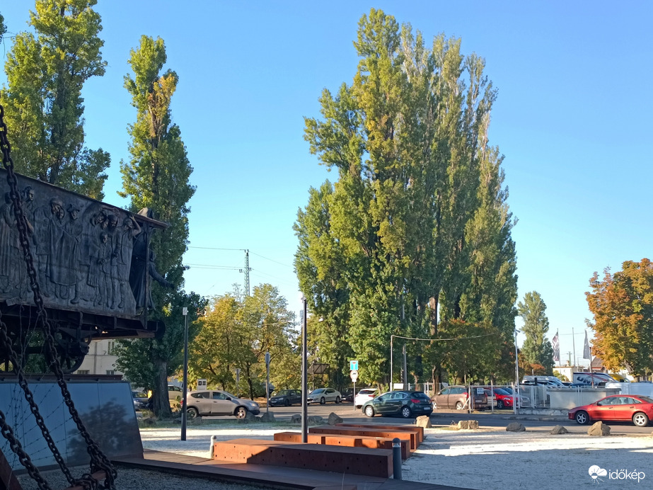 Budapest IX.ker - Ferencváros