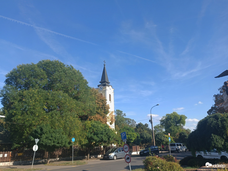 Nagykáta