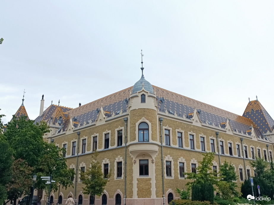 Kecskemét
