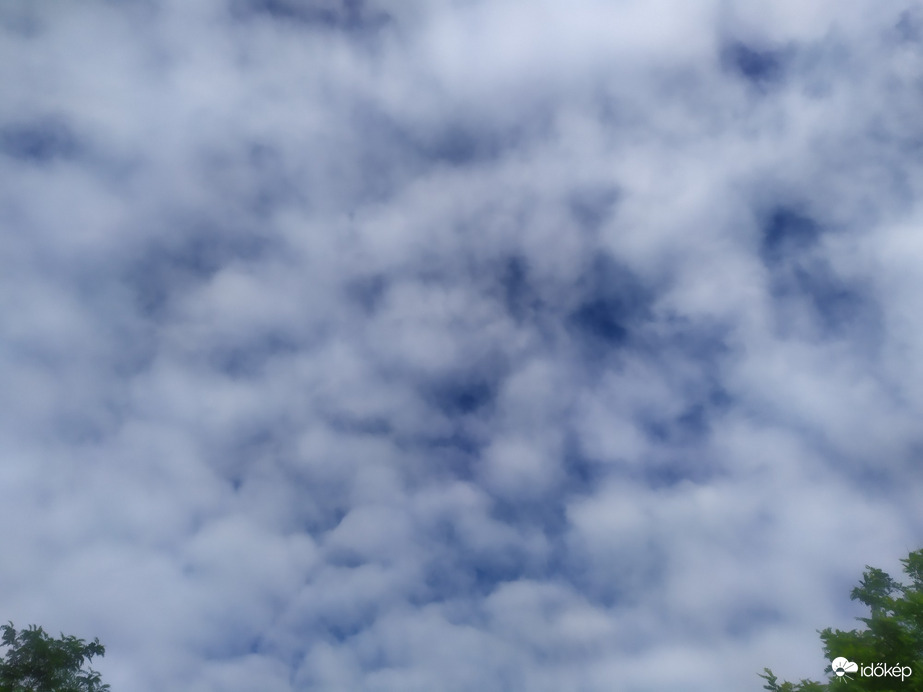 Jászapáti