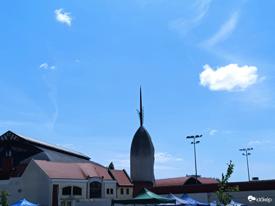 Eger
