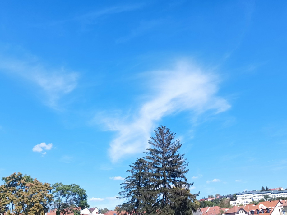 Eger