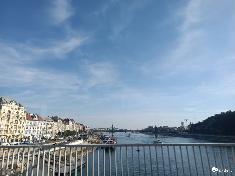 Budapest V. ker
