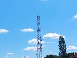 Jászapáti
