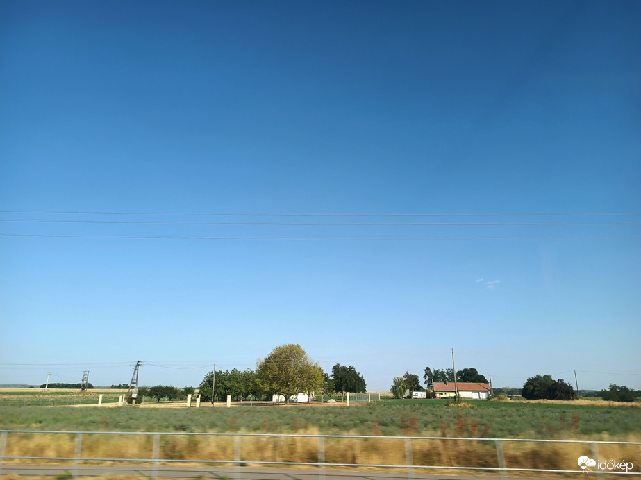Nagykőrös