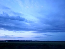 Maglód