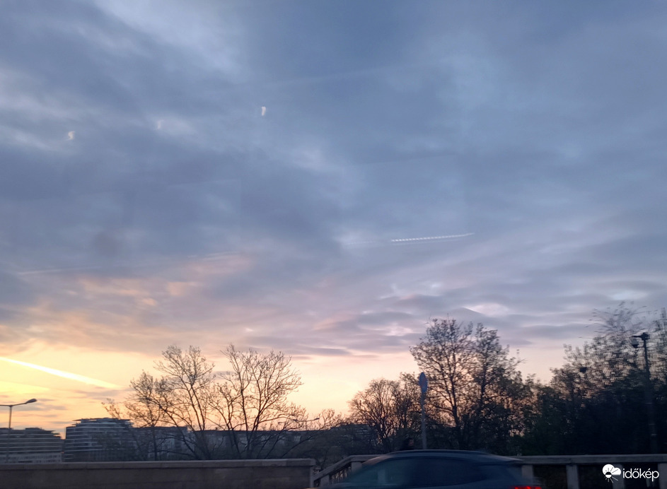 Budapest VIII.ker - Józsefváros