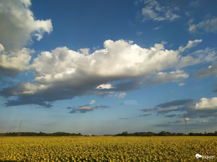Jászalsószentgyörgy